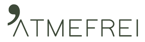 ATMEFREI.AT